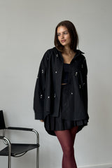 Atrinkta APLine - Buli marškiniai