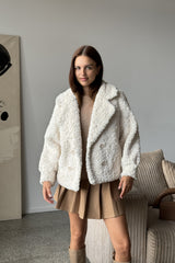 Atrinkta AP Line – Aubi paltas