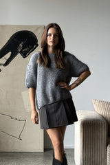 Atrinkta AP Line - Samu megztukas