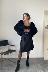 Kuruota APLine – Koa rinkinys