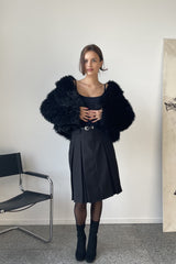 Kuruota APLine – Koa rinkinys