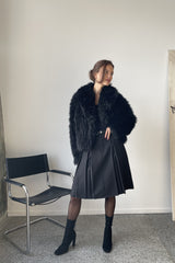 Kuruota APLine – Koa rinkinys