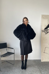 Kuruota APLine – Koa rinkinys