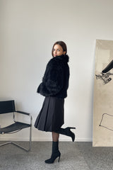 Kuruota APLine – Koa rinkinys