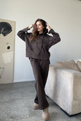 Giovi namų kostiumas