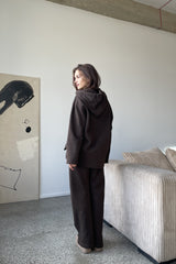 Giovi namų kostiumas