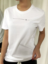 Sumos marškinėliai