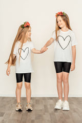 Reili mergaitės rinkinys