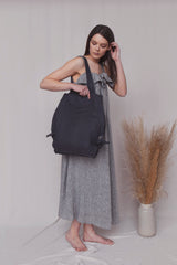 Blake lininis krepšys