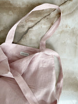 Candice Lininis krepšys