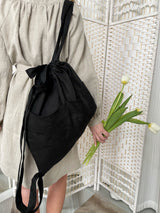 Diana Lininė kuprinė