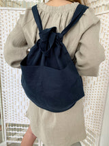 Diana Lininė kuprinė