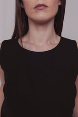 Tina Lininiai marškinėliai