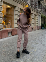 Mish namų kostiumas