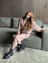 Mish namų kostiumas