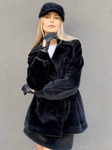 Emi Coat
