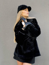 Emi Coat
