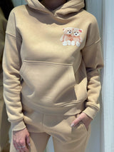 Terri namų kostiumas