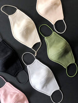 Furri namų kostiumas