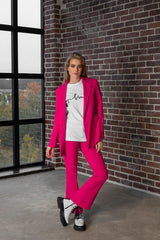 Apline marškinėliai su dovanų dėžute