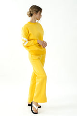 NAMŲ KOSTIUMAS GIOLI