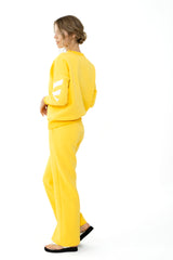 NAMŲ KOSTIUMAS GIOLI