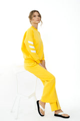 NAMŲ KOSTIUMAS GIOLI