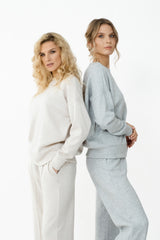 KJUTI NAMŲ KOSTIUMAS