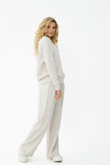 KJUTI NAMŲ KOSTIUMAS