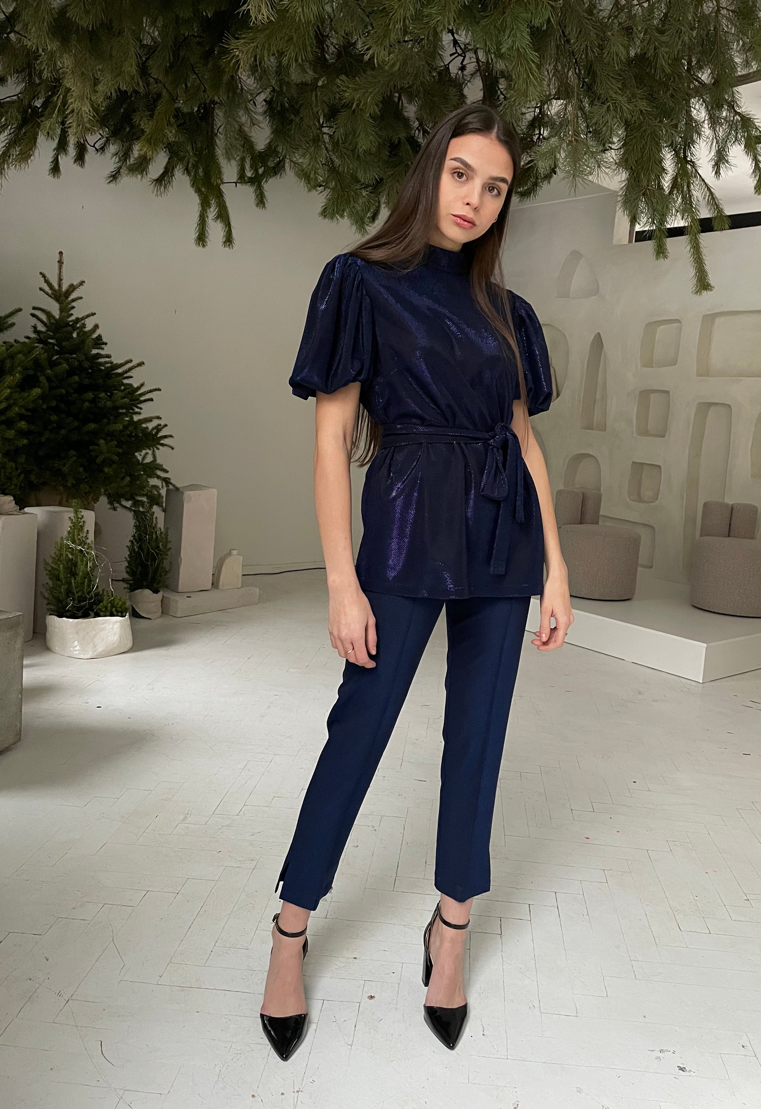 Juno Set