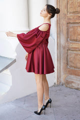Madelyn dress