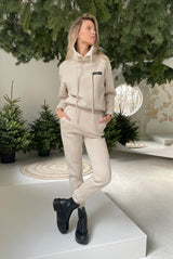 Rifani namų kostiumas