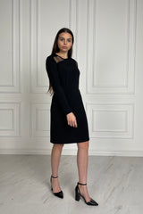 Sally Dress