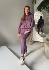 Zaido namų kostiumas