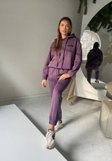 Zaido namų kostiumas