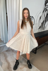 ISLA DRESS