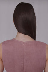 Alice Lininė suknelė