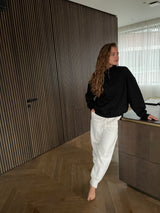 Lena namų kostiumas