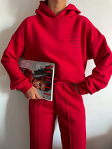 Neoni Homewear Suit