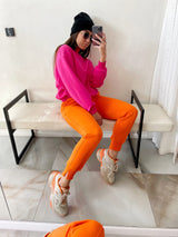 Orri namų kostiumas