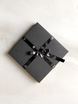 Apline marškinėliai su dovanų dėžute