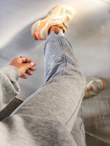 Kanti namų kostiumas