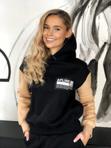 Melis namų kostiumas