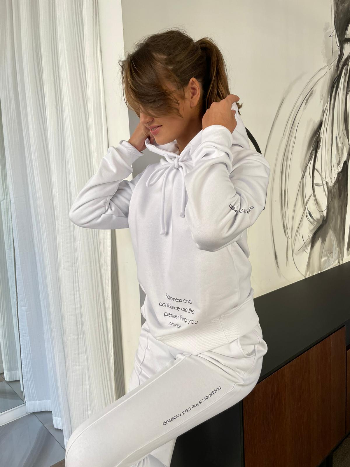 Sumpo namų kostiumas