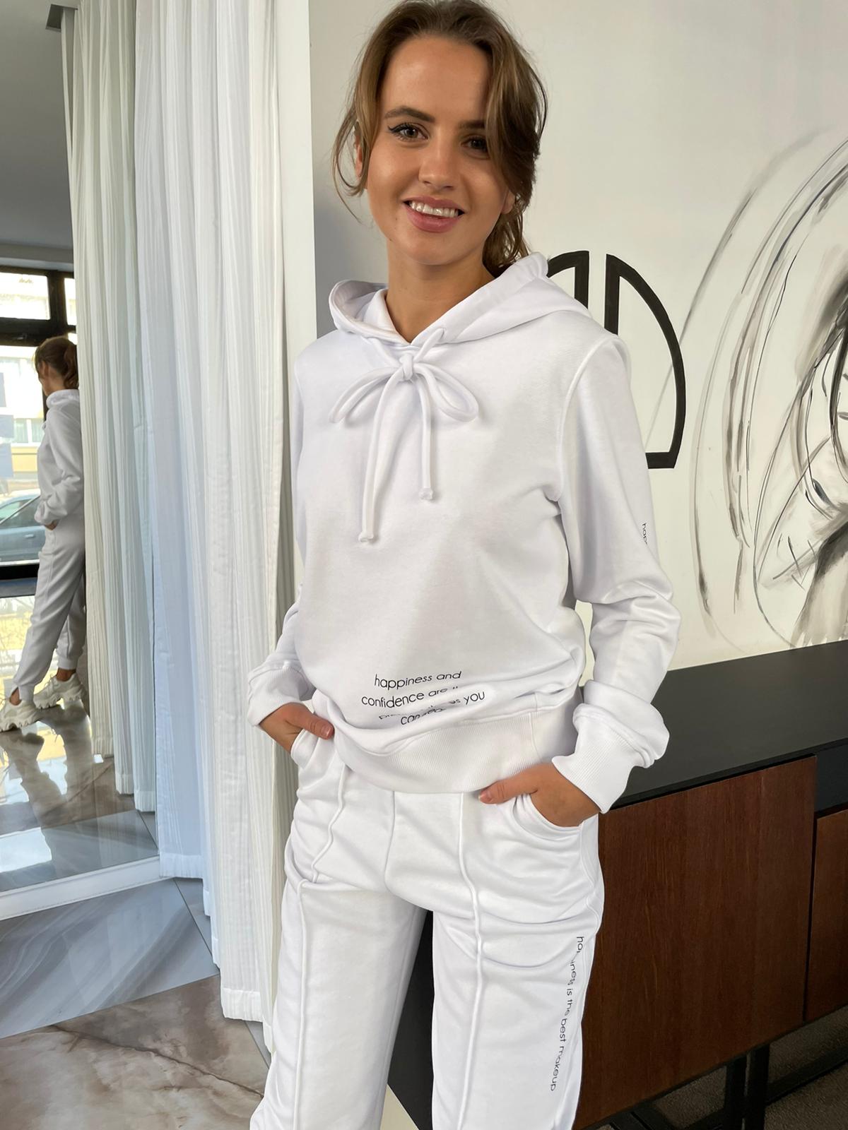 Sumpo namų kostiumas