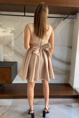 Preno neopreno suknelė