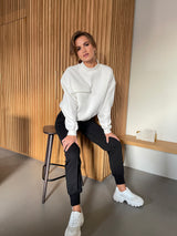 Roxi namų kostiumas