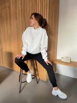 Roxi namų kostiumas