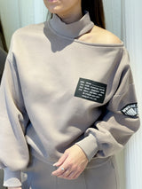 Santi namų kostiumas