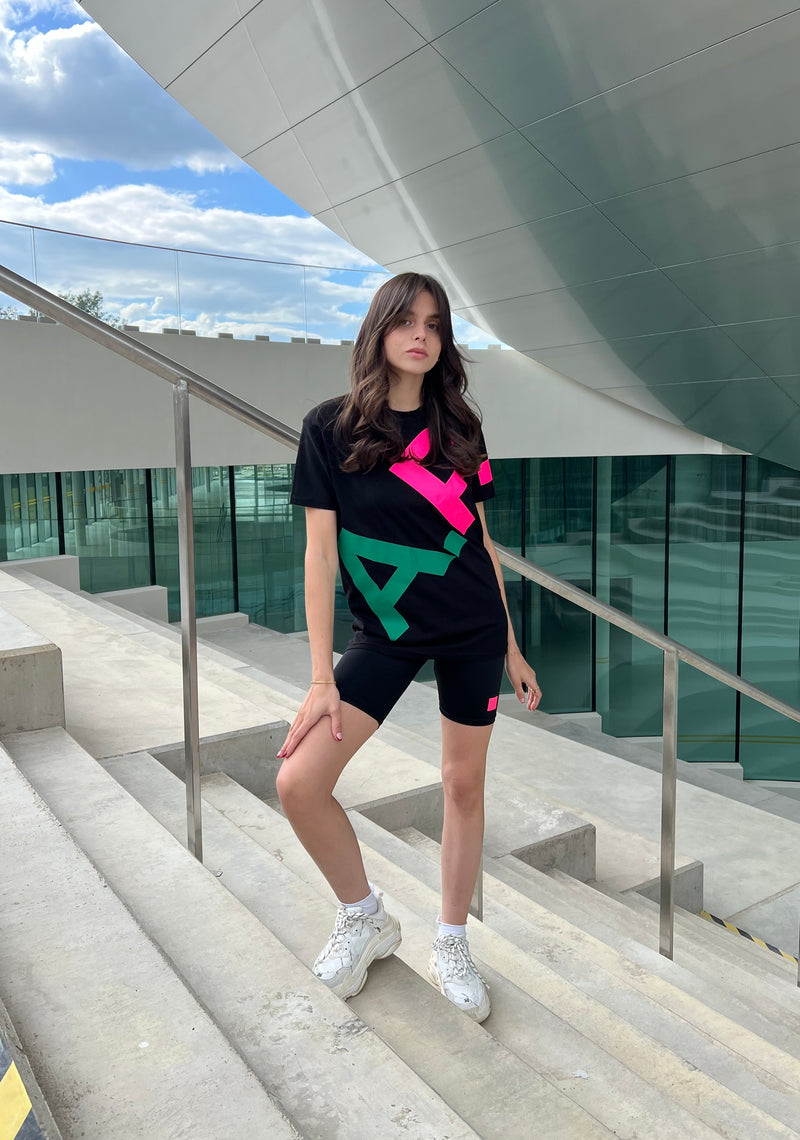 Moni rinkinys